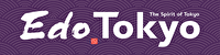 Edo_Tokyo